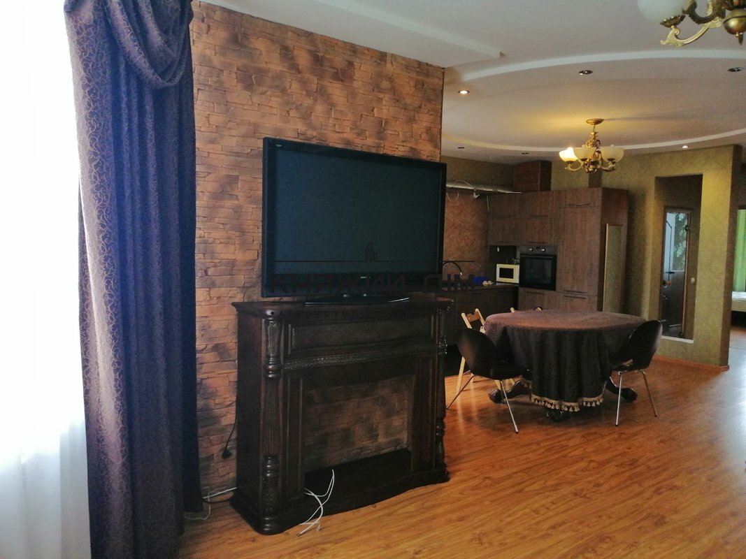 ���� ������� �0