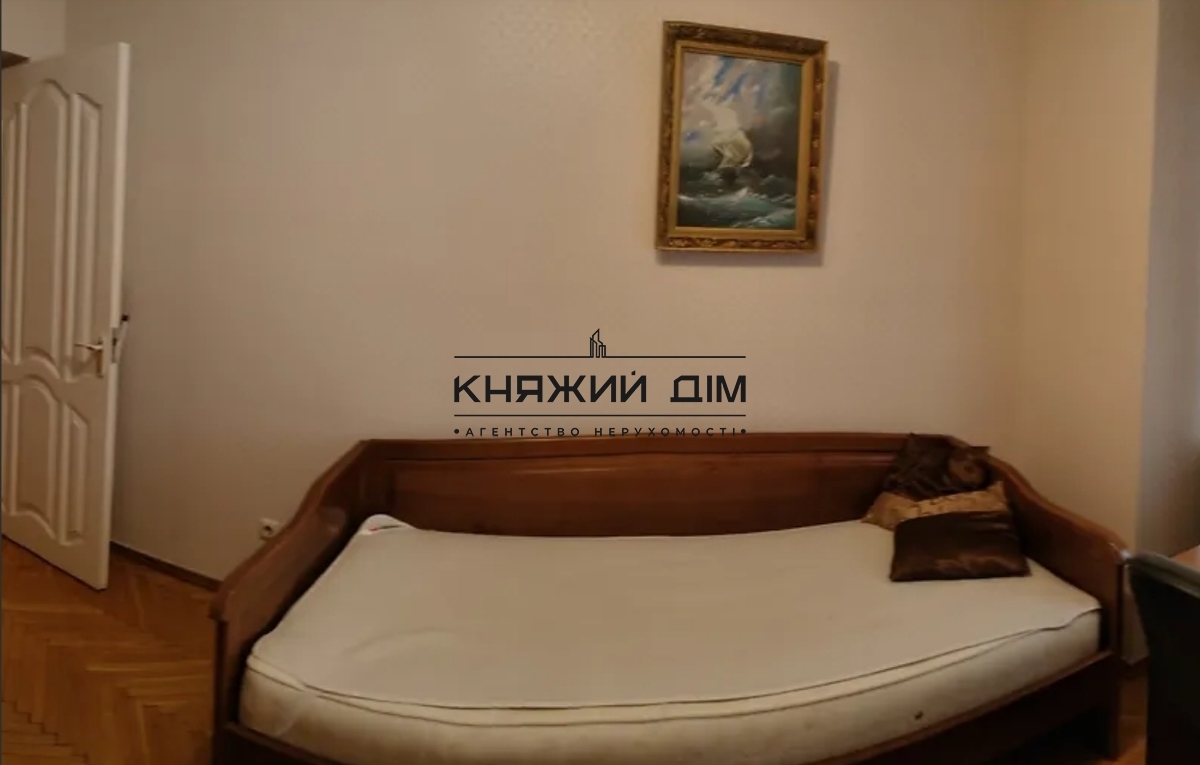 ���� ������� �3