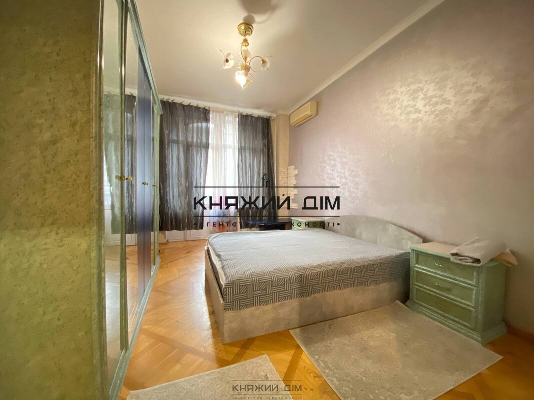 ���� ������� �1