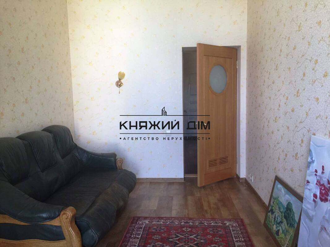 ���� ������� �11