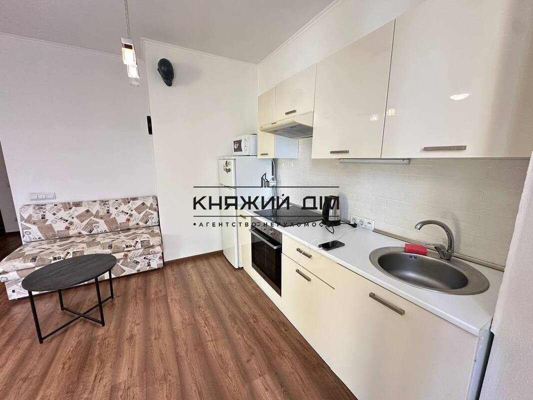 ���� ������� �5