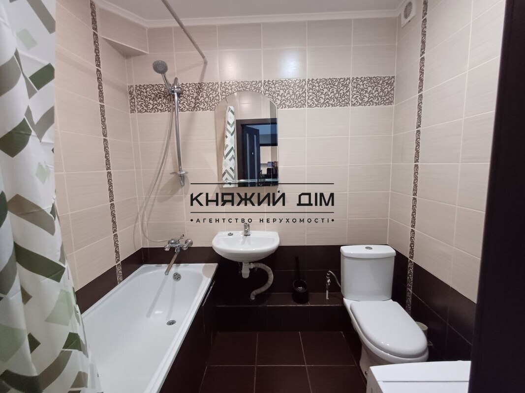 ���� ������� �12