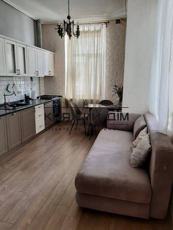 ���� ������� �3