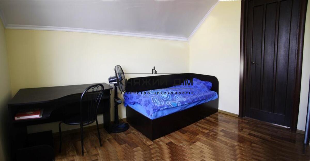 ���� ������� �12