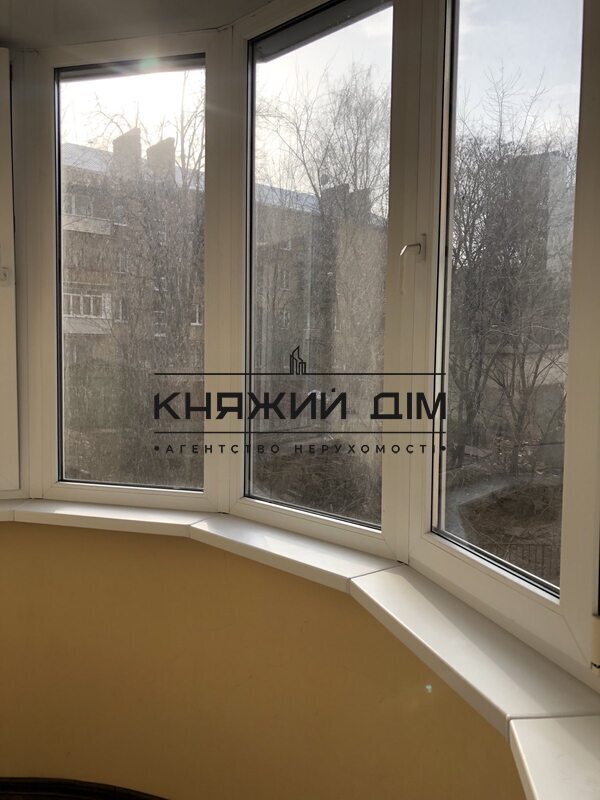 ���� ������� �4