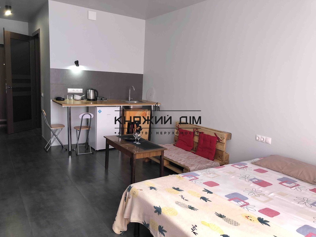 ���� ������� �3