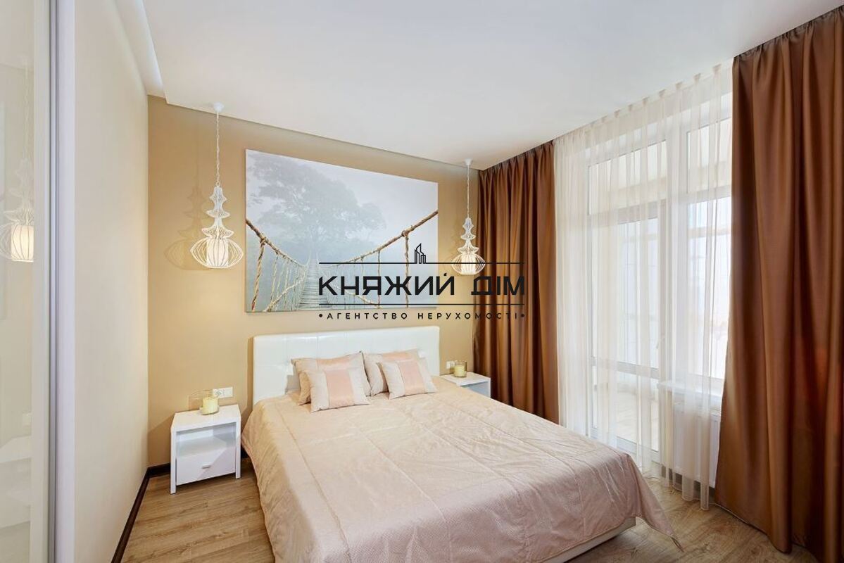 ���� ������� �13