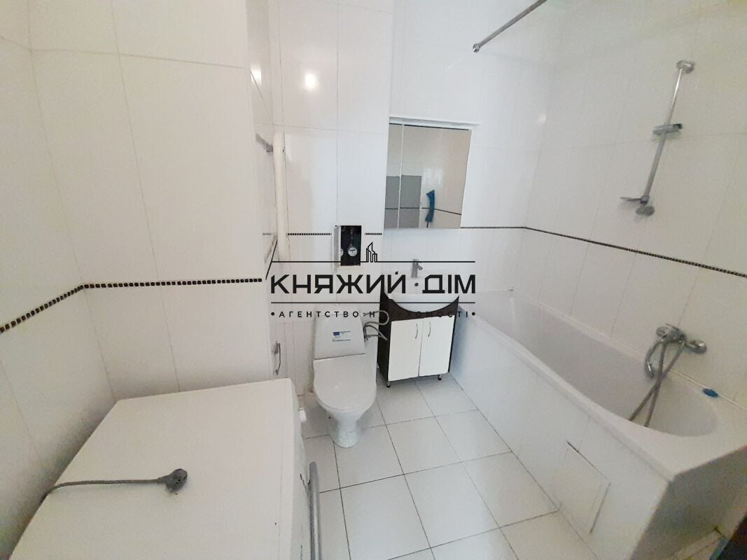 ���� ������� �9