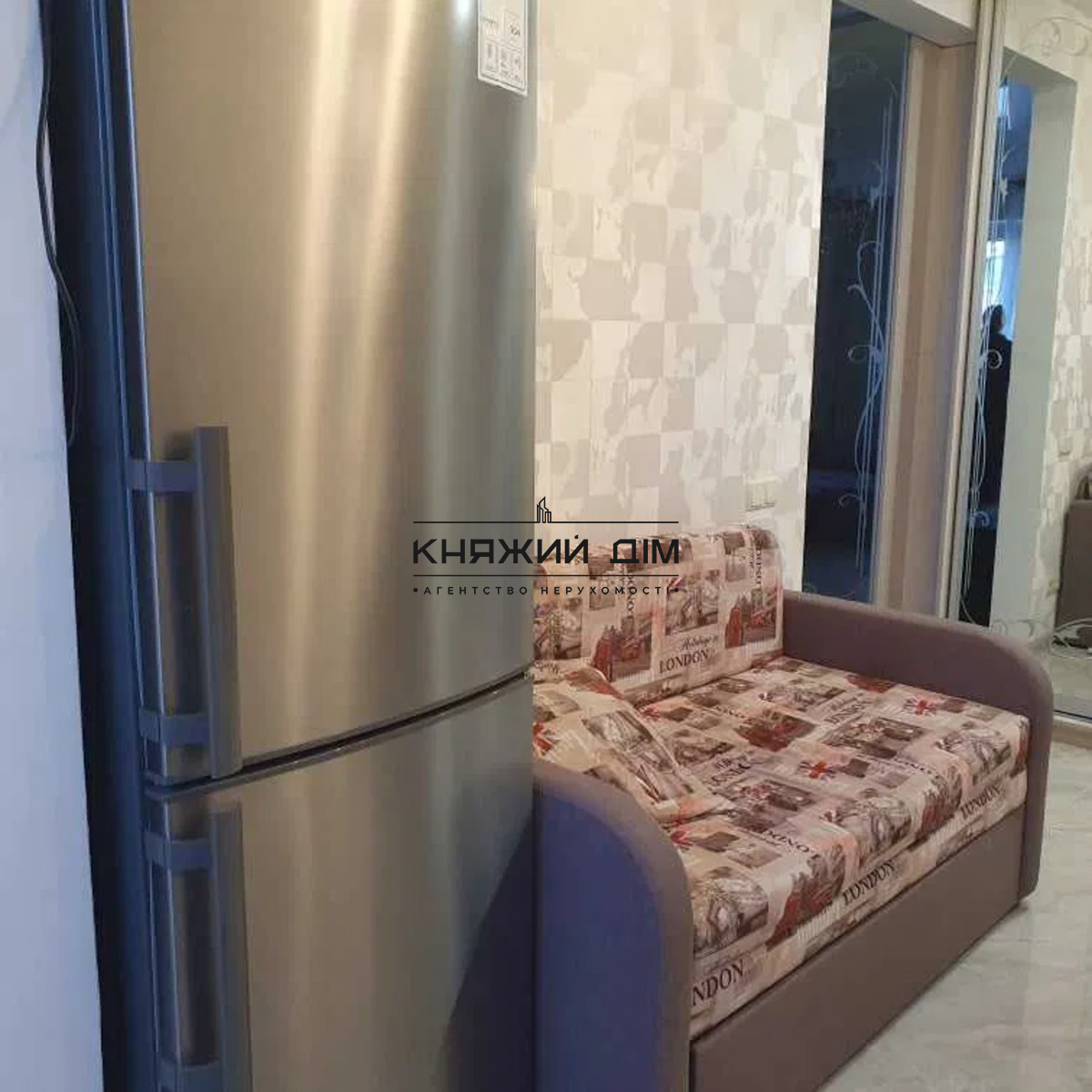 ���� ������� �7