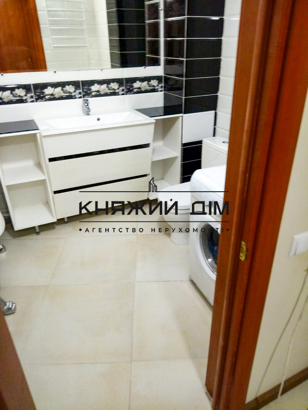 ���� ������� �8