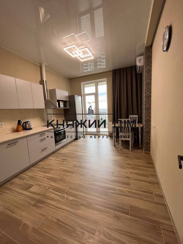 ���� ������� �6