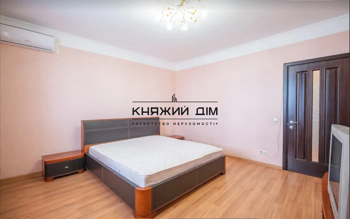 ���� ������� �20