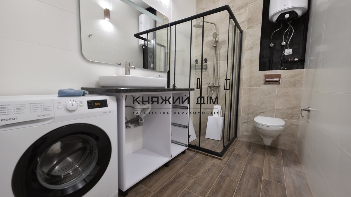 ���� ������� �6