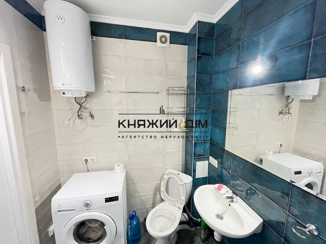 ���� ������� �25