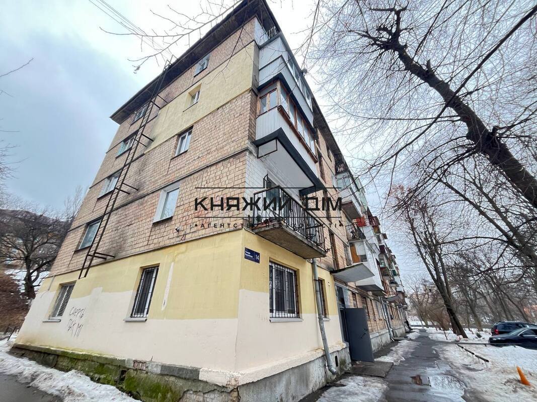 ���� ������� �18