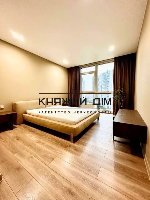 ���� ������� �3