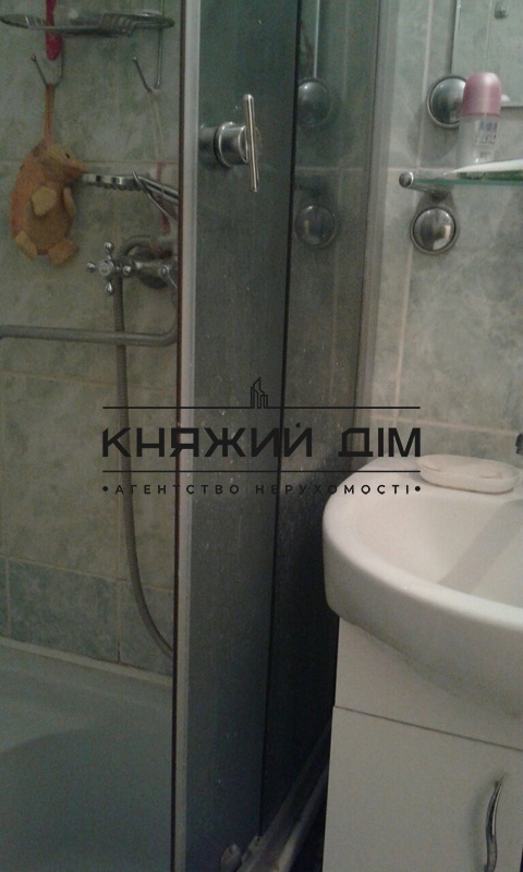 ���� ������� �6