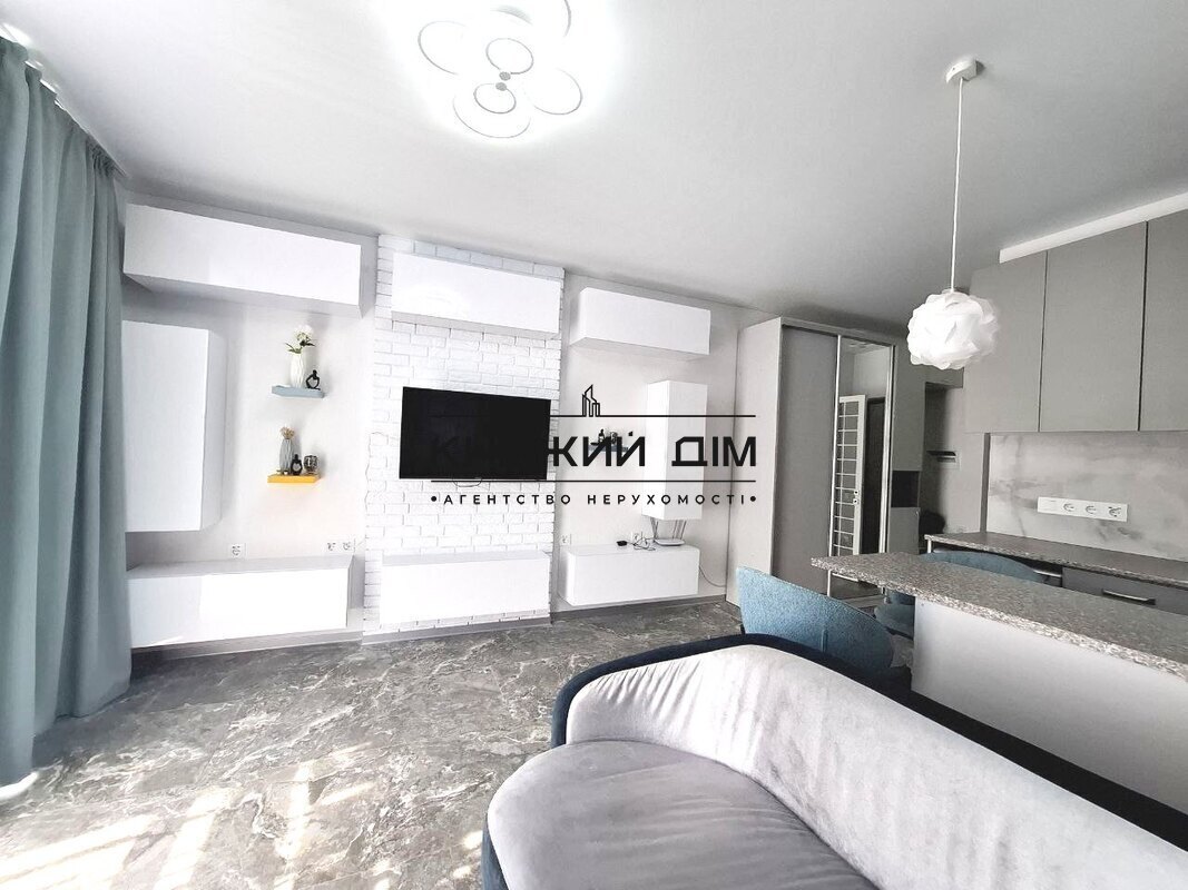 ���� ������� �0