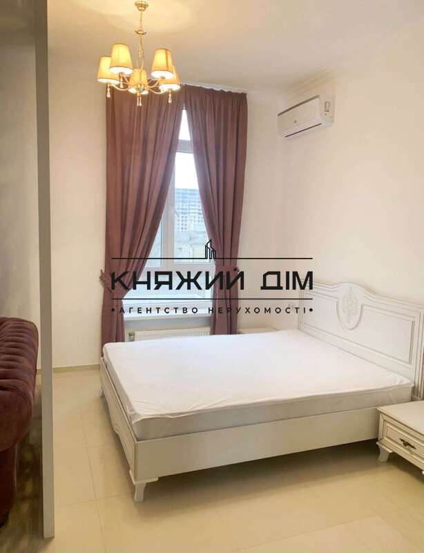 ���� ������� �0