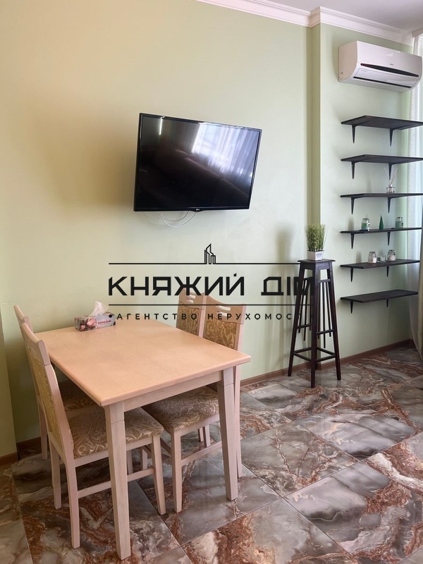 ���� ������� �9