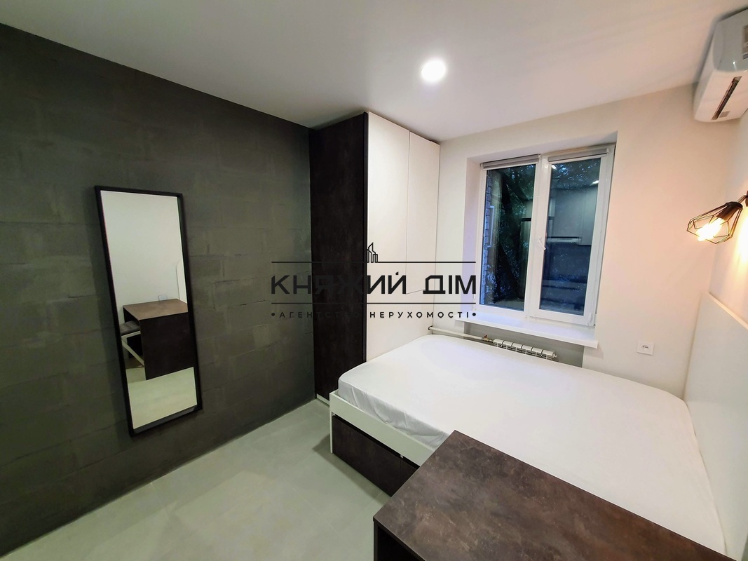 ���� ������� �2