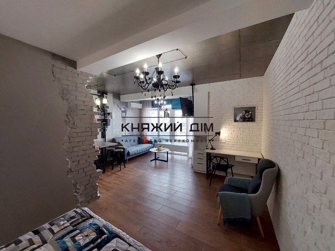 ���� ������� �14