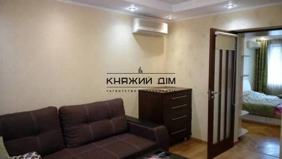 ���� ������� �2