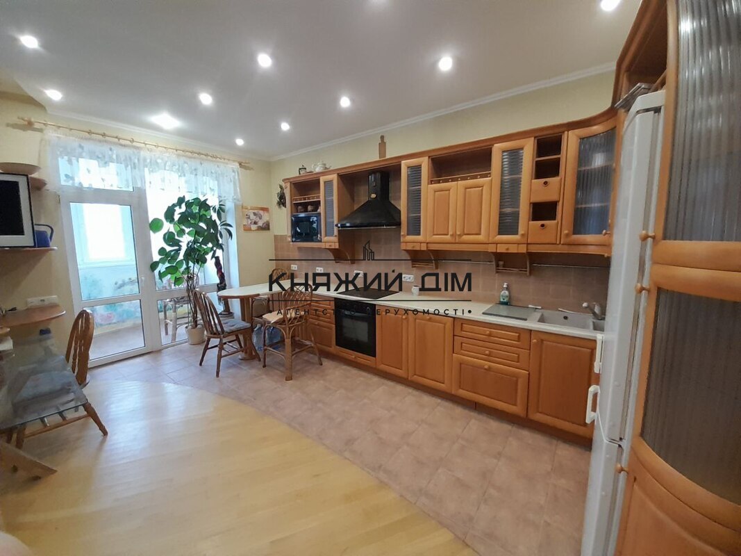 ���� ������� �0