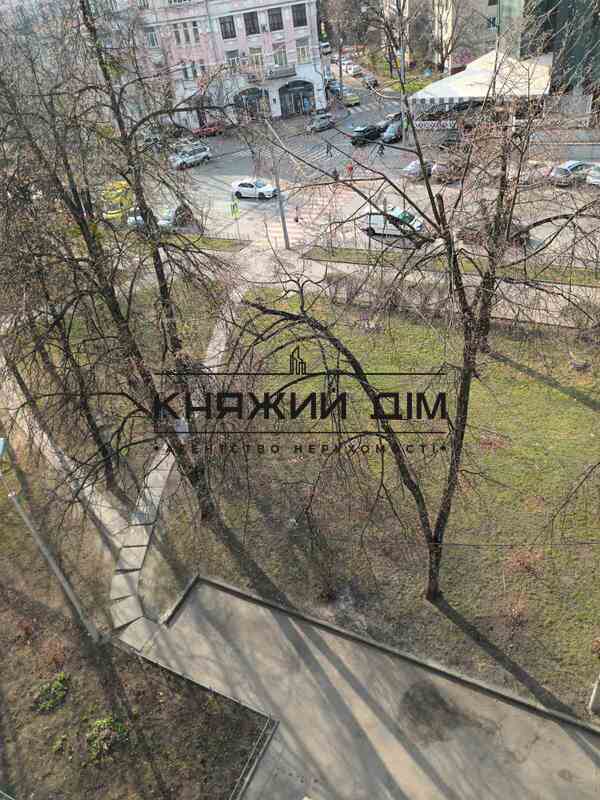 ���� ������� �7