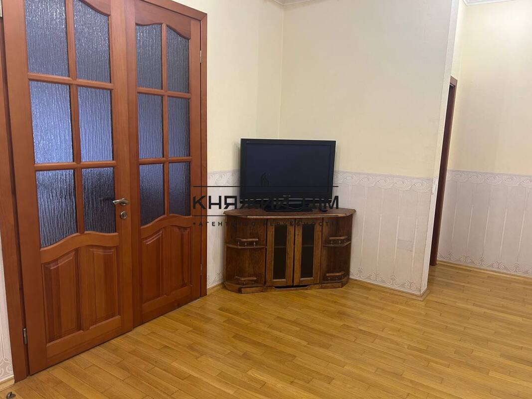 ���� ������� �23