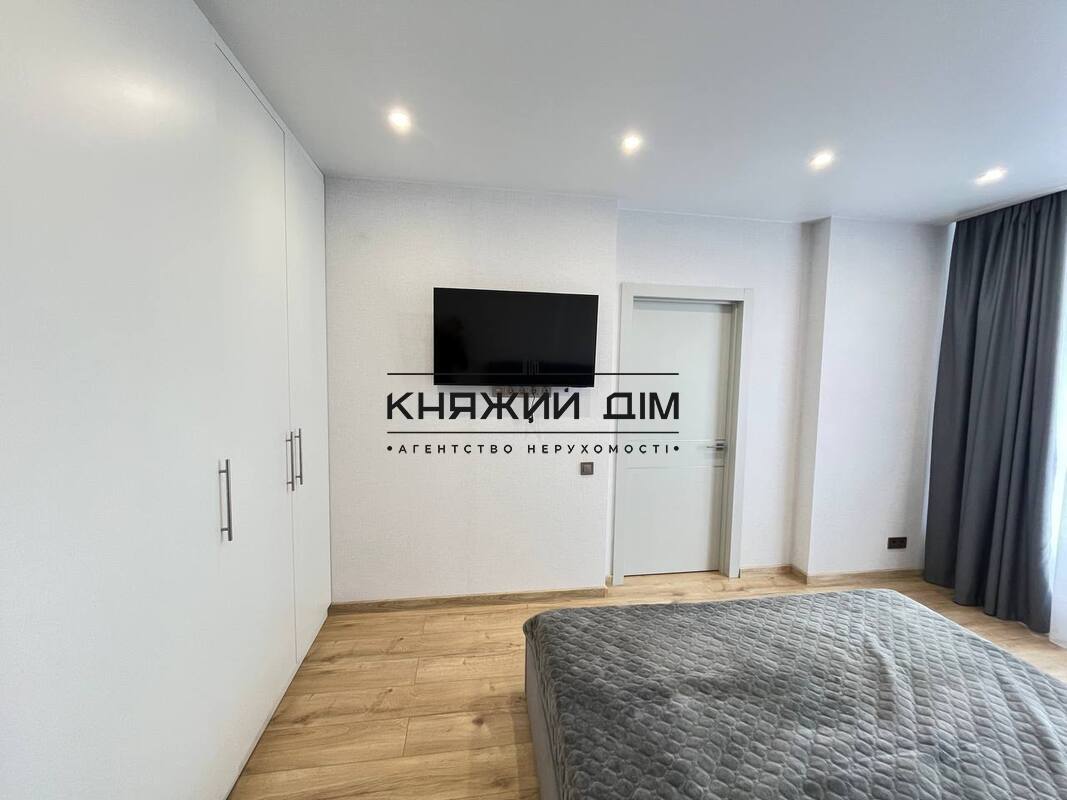 ���� ������� �4