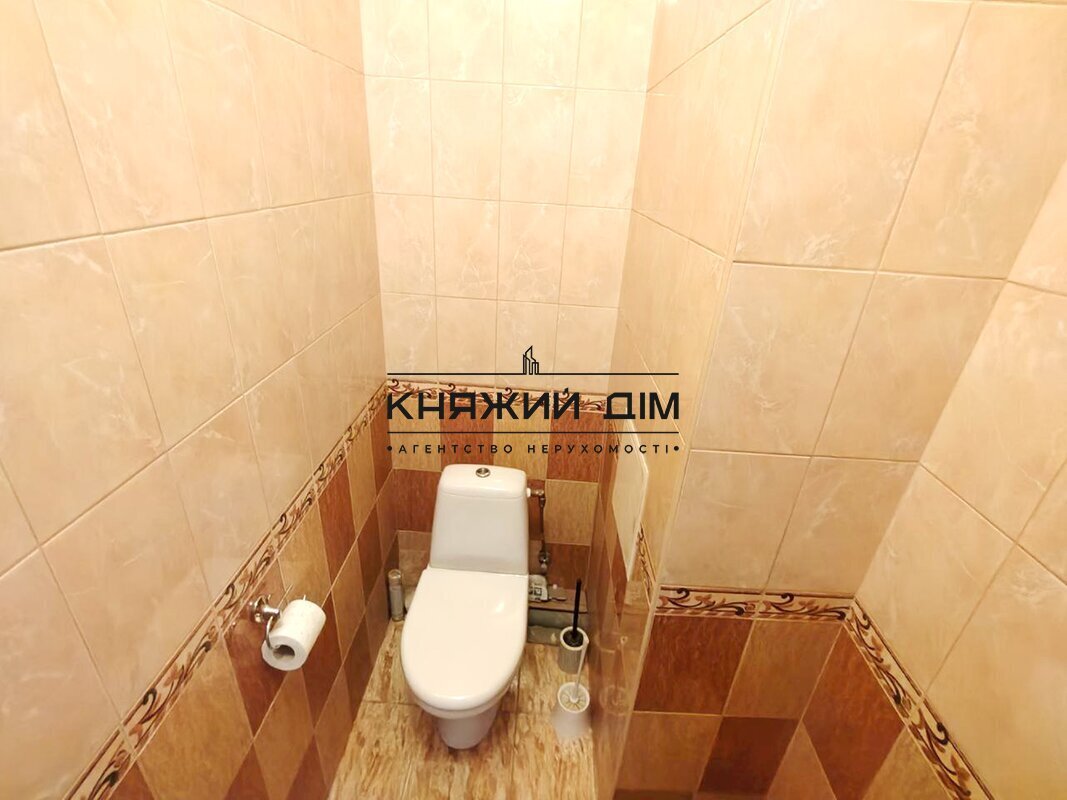 ���� ������� �18