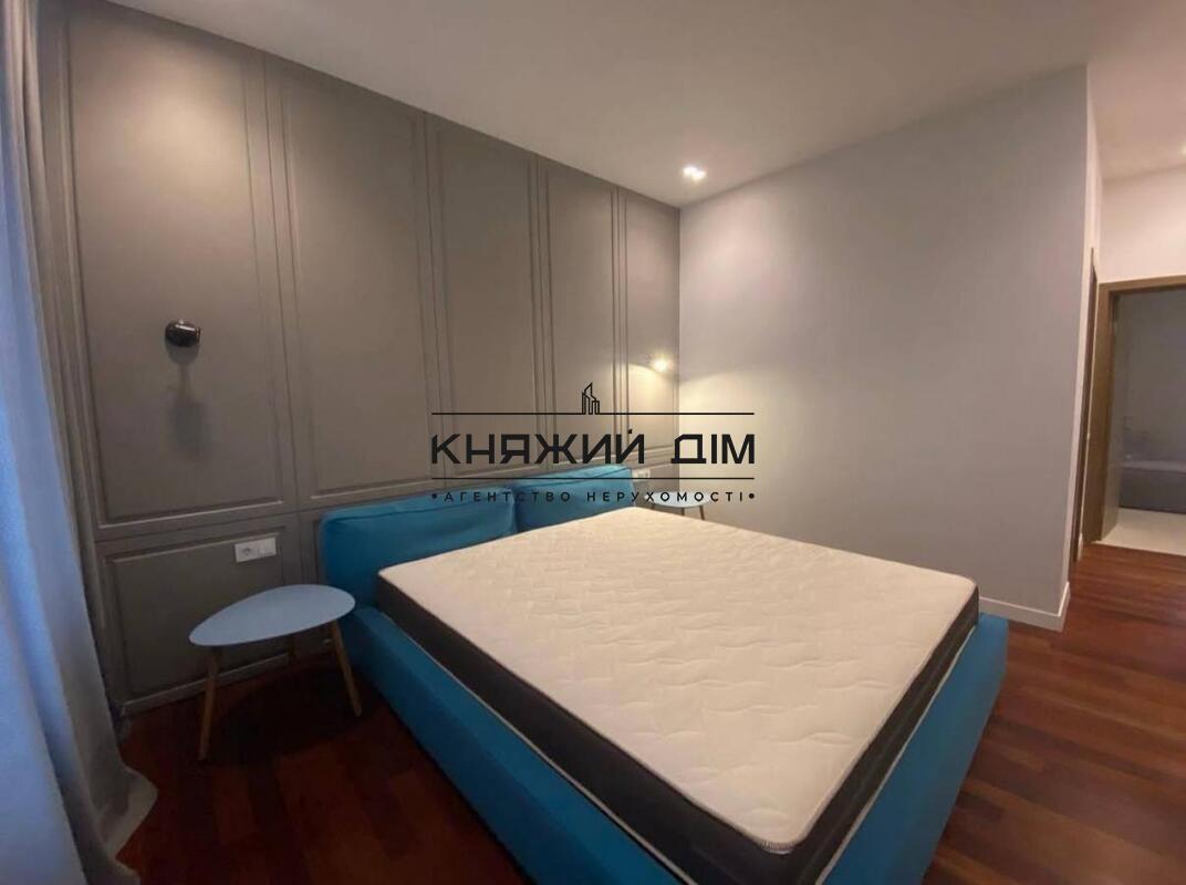 ���� ������� �13