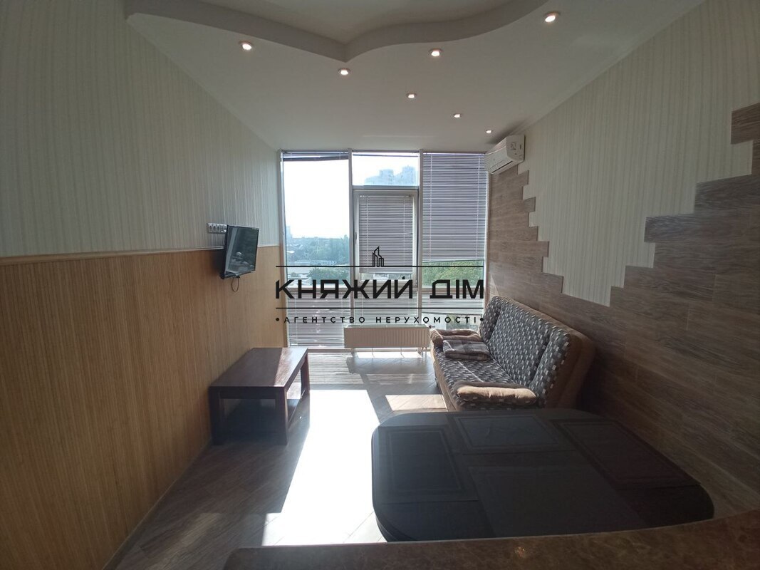 ���� ������� �19