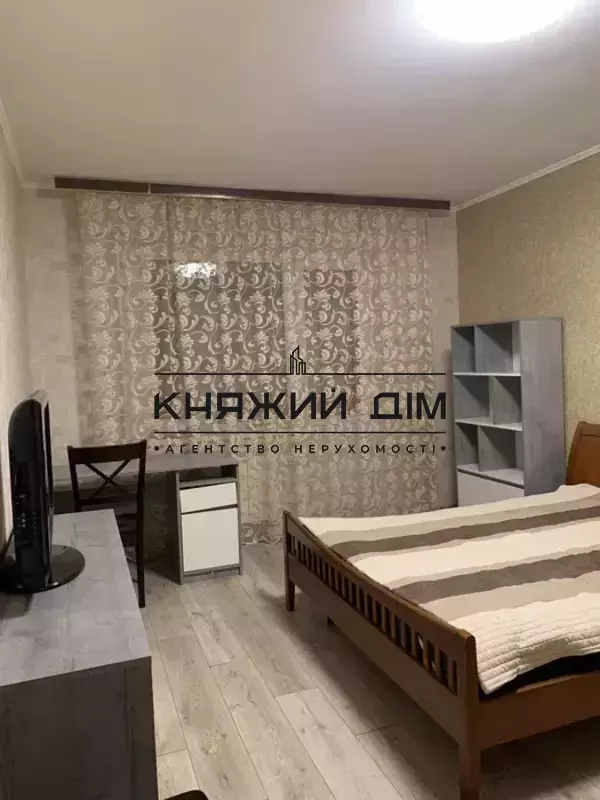 ���� ������� �0