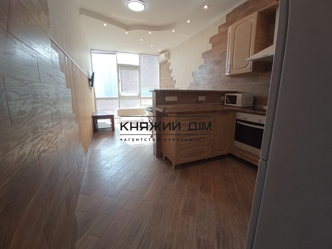 ���� ������� �21