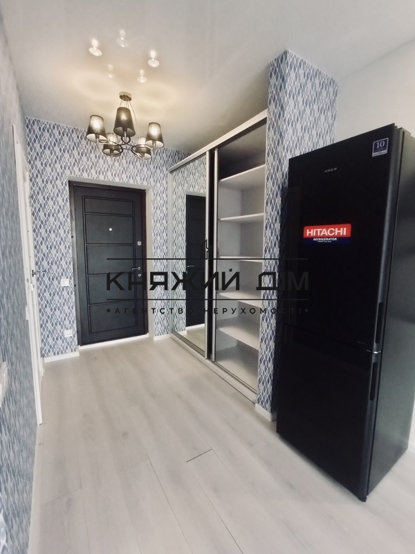 ���� ������� �5