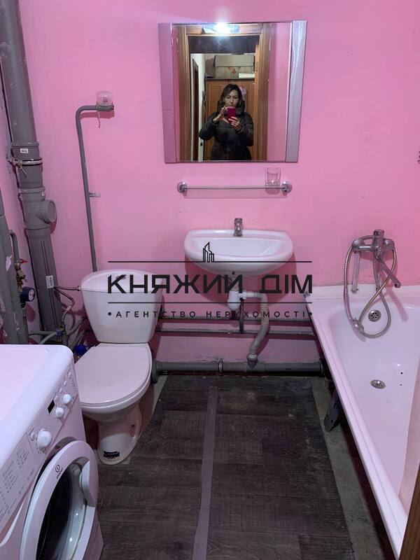 ���� ������� �14