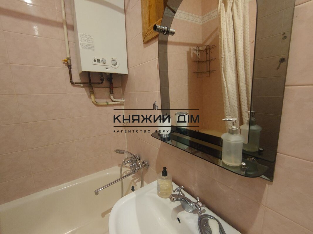 ���� ������� �15