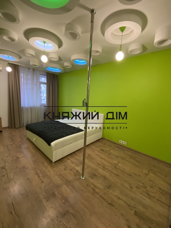 ���� ������� �29