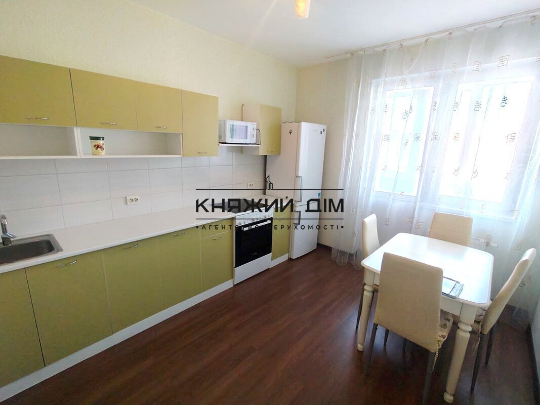 ���� ������� �23