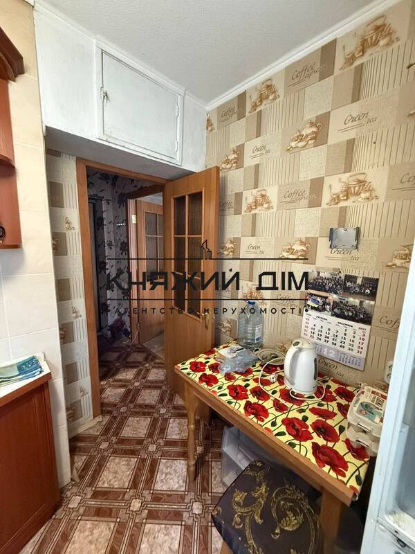 ���� ������� �11