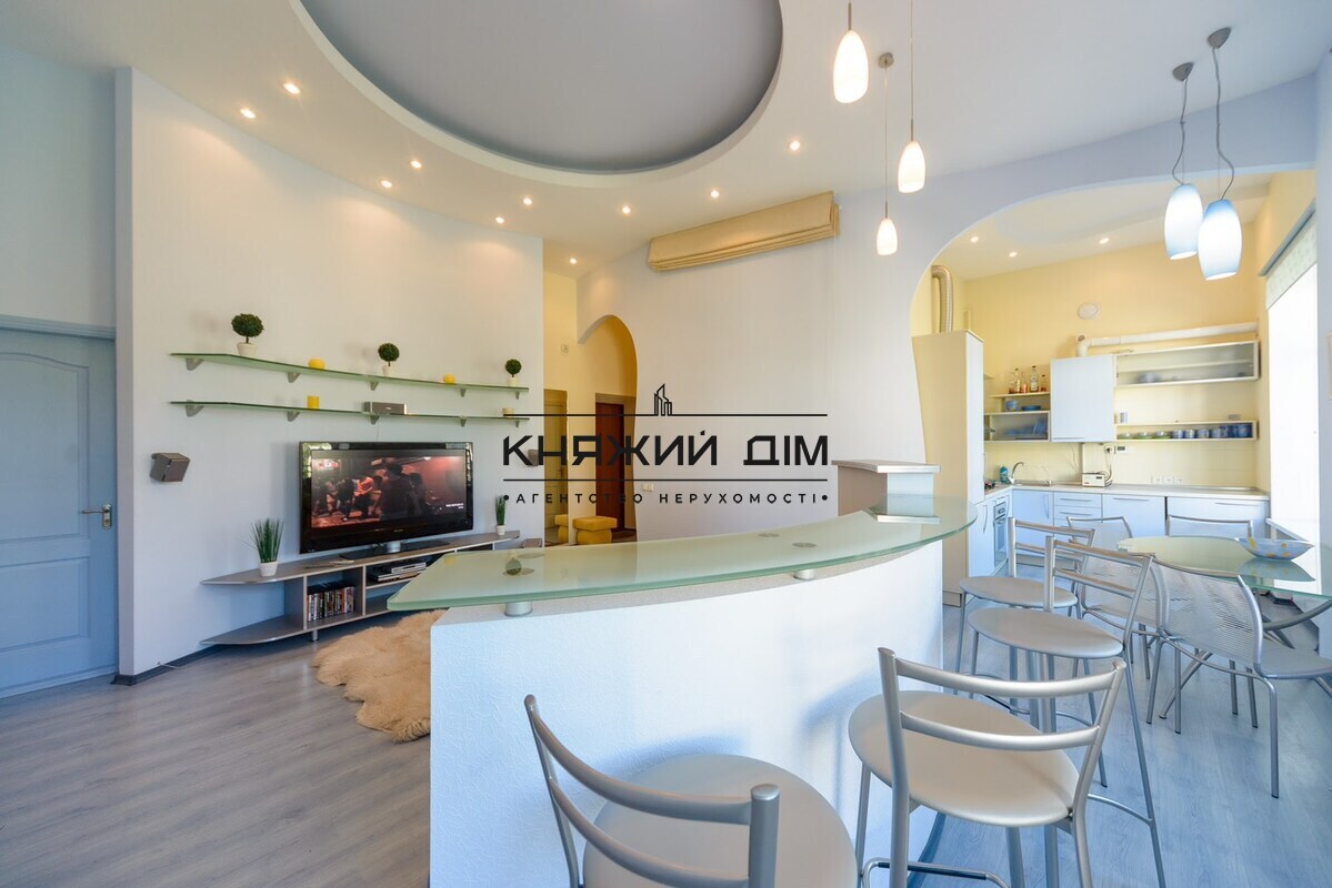 ���� ������� �4