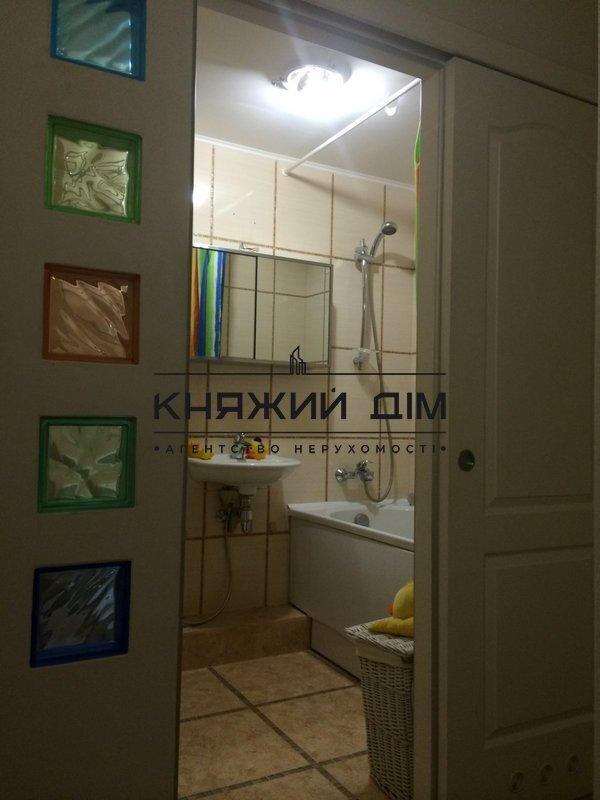 ���� ������� �6