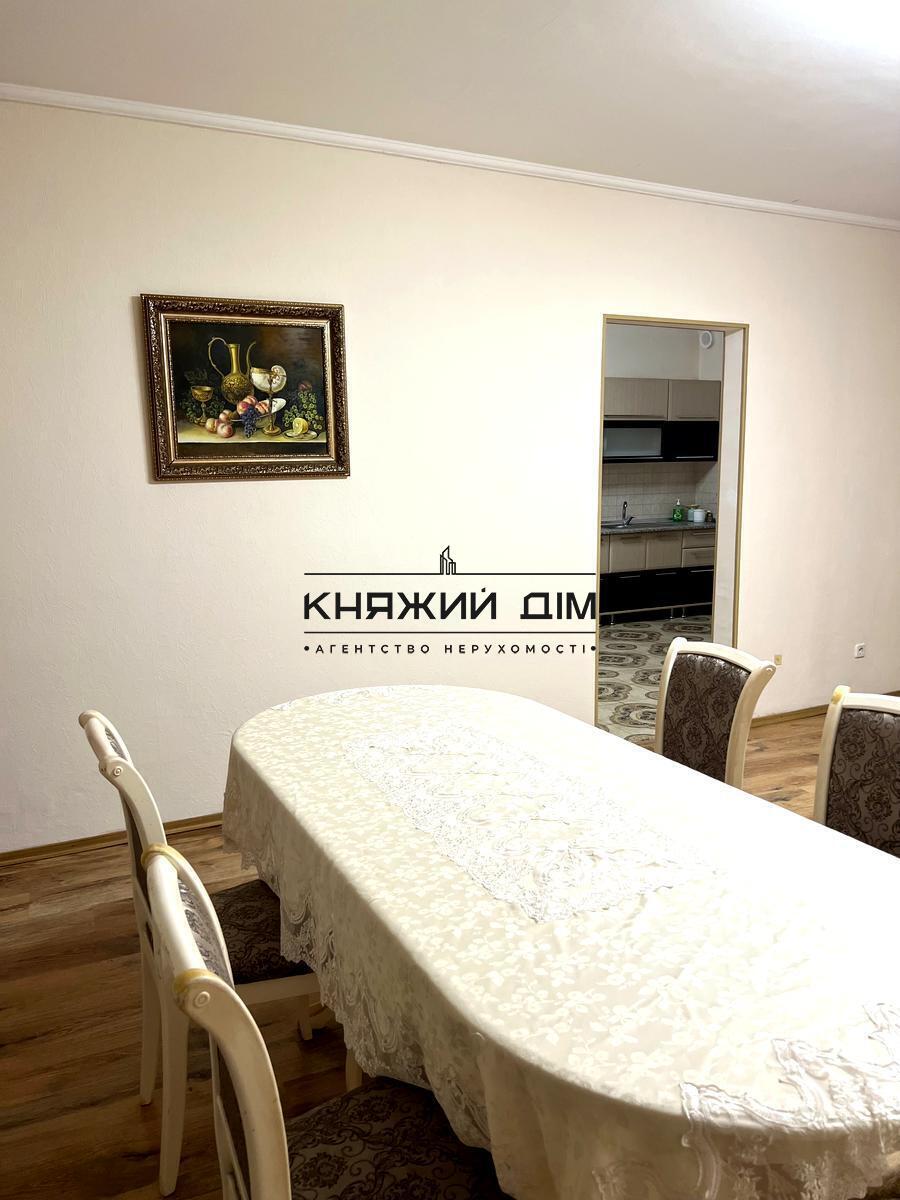 ���� ������� �4