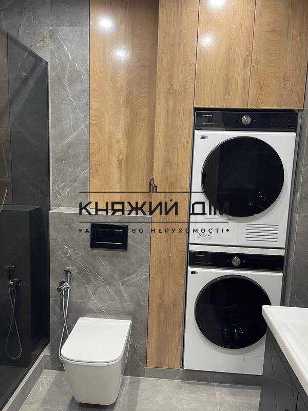 ���� ������� �5