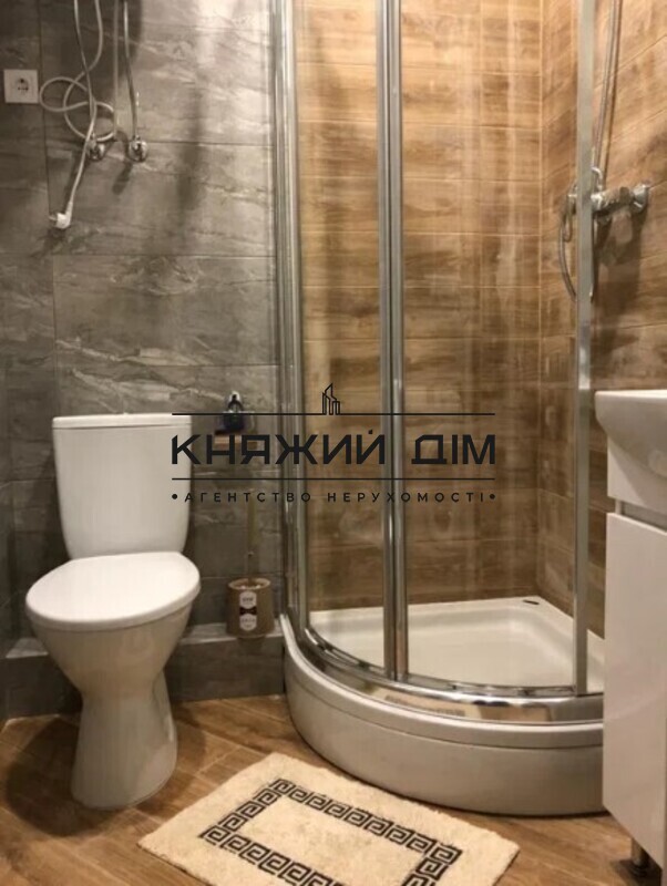 ���� ������� �14