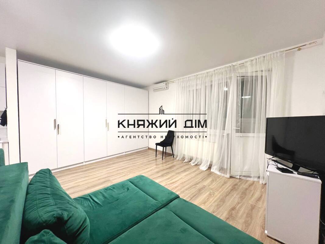 ���� ������� �0