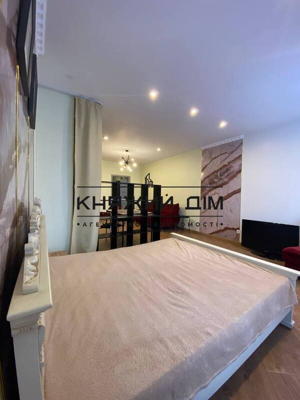 ���� ������� �3