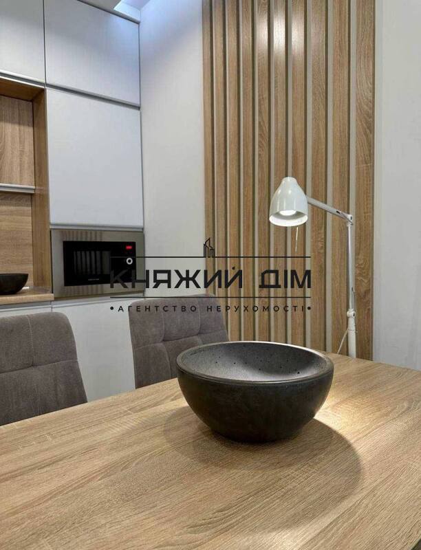 ���� ������� �6